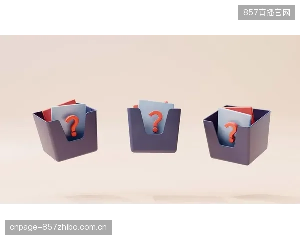 欧盟的《数字产品护照》只是开始，预计到2028年，主要经济体都将建立类似的可追溯体系，重写履约中心的IT架构
