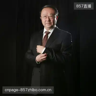 乐军旭